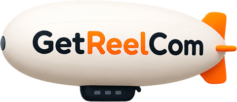 GetReelCom